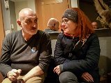 20171230_031152.JPG