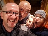 20171230_031657.JPG