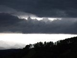 IMG_2670.CR2