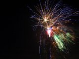 IMG_3457.jpg