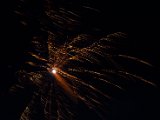 IMG_3461.jpg
