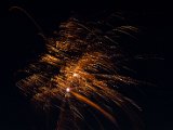 IMG_3462.jpg