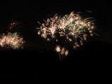 IMG_3474.jpg