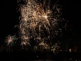IMG_3477.jpg