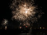 IMG_3478.jpg