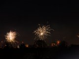 IMG_3483.jpg