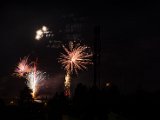 IMG_3485.jpg