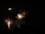 IMG_3486.jpg