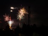 IMG_3488.jpg