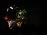 IMG_3489.jpg