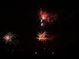 IMG_3490.jpg