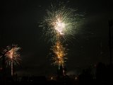IMG_3491.jpg