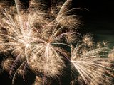 IMG_3495.jpg