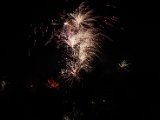 IMG_3498.jpg