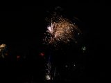 IMG_3501.jpg