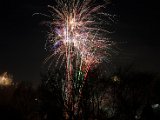 IMG_3504.jpg
