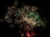 IMG_3518.jpg