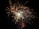 IMG_3520.jpg