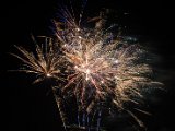 IMG_3521.jpg