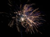 IMG_3522.jpg