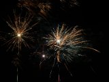 IMG_3526.jpg
