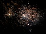 IMG_3527.jpg