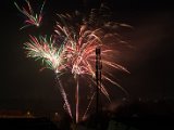 IMG_3537.jpg
