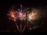 IMG_3538.jpg