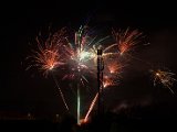 IMG_3539.jpg