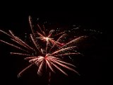 IMG_3543.jpg