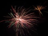 IMG_3544.jpg