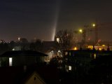 IMG_3564.jpg
