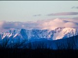IMG_4093_schneeberg_600mm.jpg