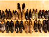 IMG_4116v2_shoes.jpg