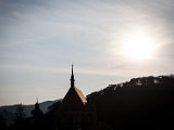 IMG_4377.jpg