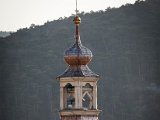 IMG_4395.jpg