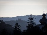 IMG_4412.jpg
