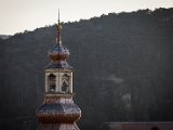 IMG_4425.jpg