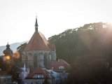 IMG_4431.jpg