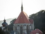 IMG_4433.jpg