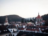 IMG_4593.jpg