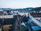 IMG_4681.jpg