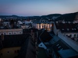 IMG_4692.jpg