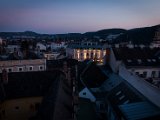 IMG_4696.jpg