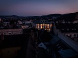 IMG_4701.jpg