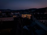 IMG_4705.jpg