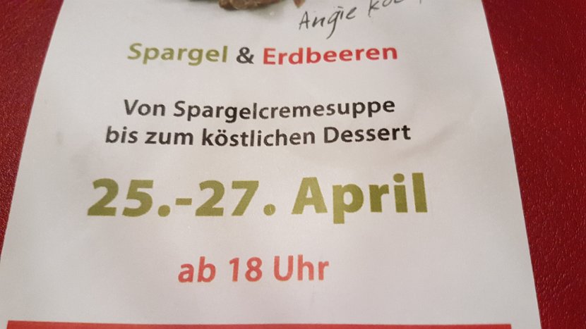 20180330_223914