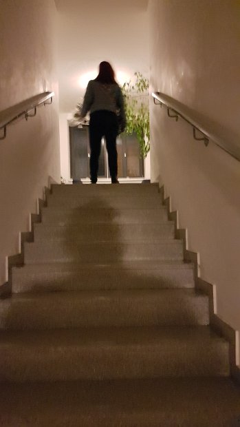 20180330_232153