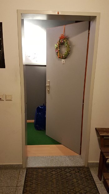 20180330_232217