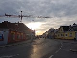 20180330_183040(0).jpg